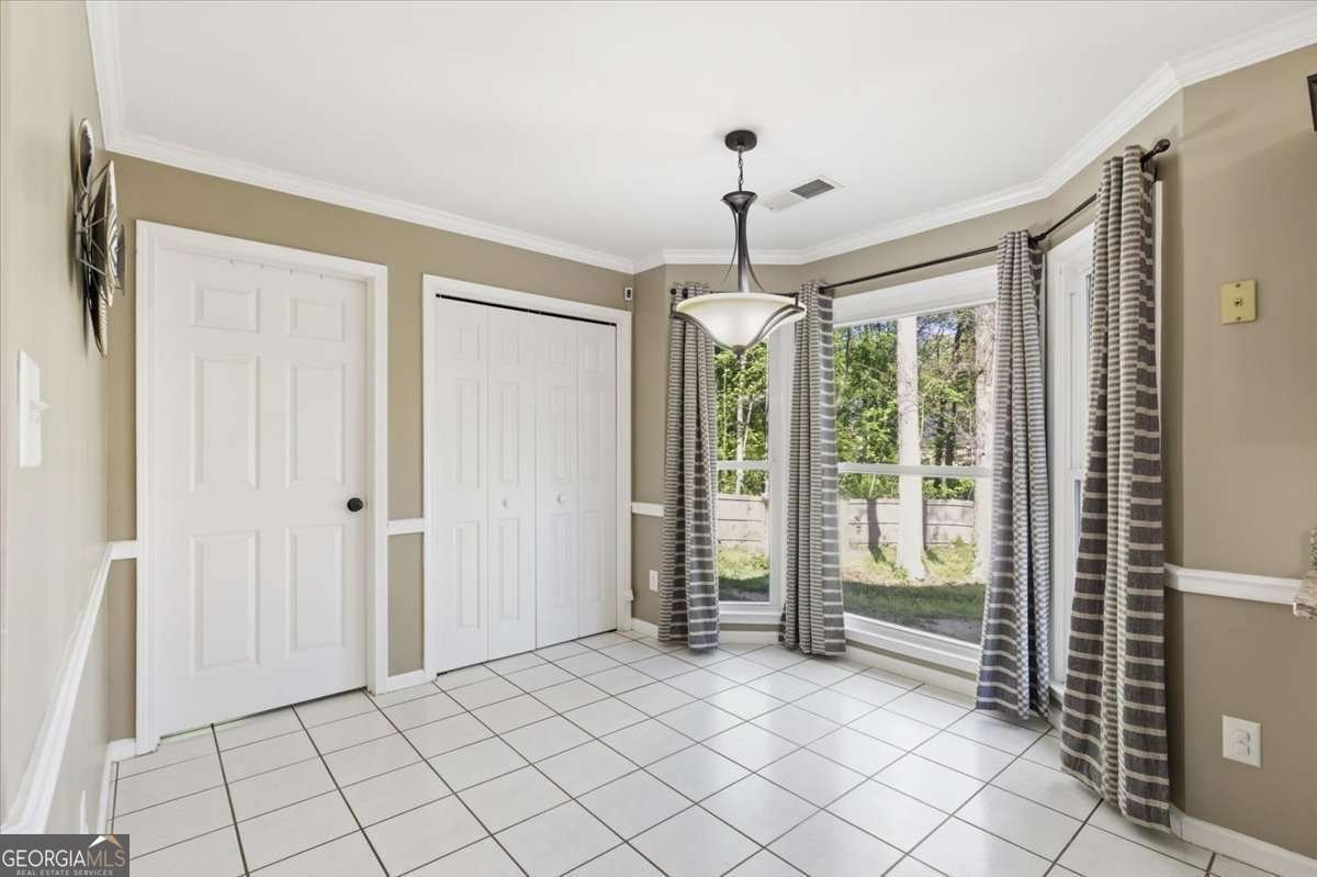 2863 Wynford Drive Marietta - Photo 14