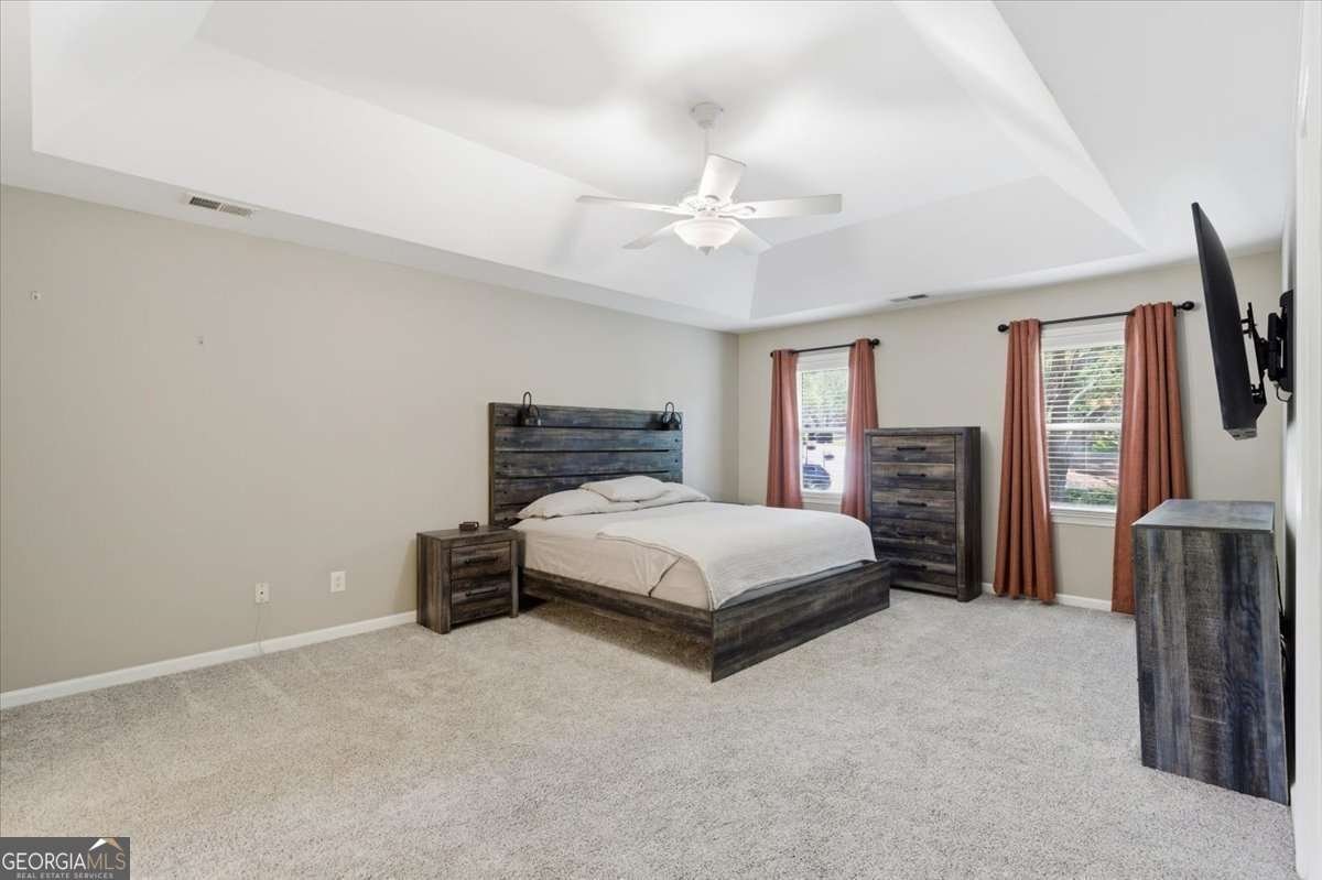 2863 Wynford Drive Marietta - Photo 22