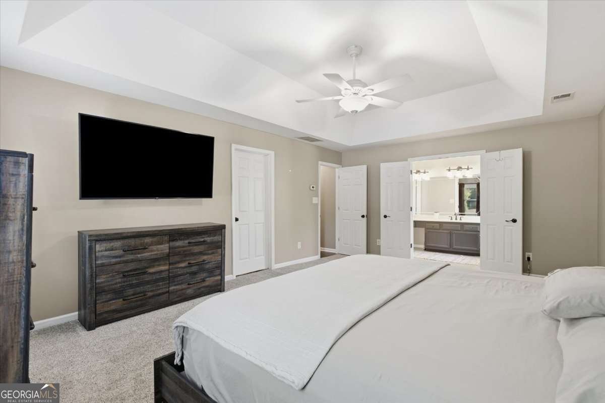 2863 Wynford Drive Marietta - Photo 23