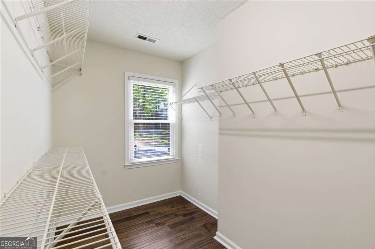 2863 Wynford Drive Marietta - Photo 24