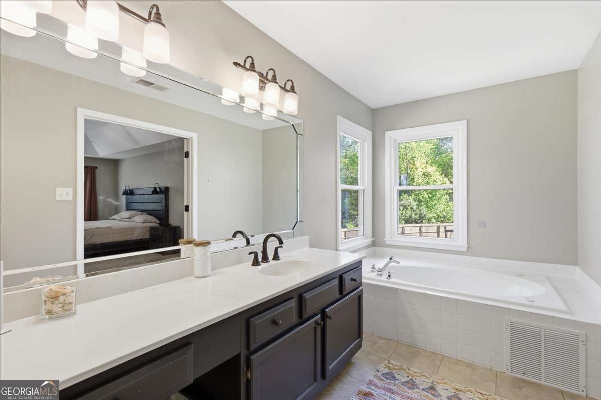 2863 Wynford Drive Marietta - Photo 25