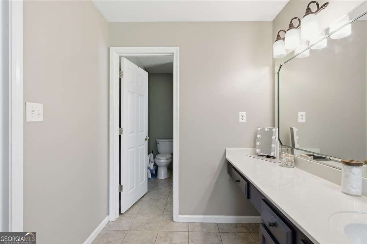 2863 Wynford Drive Marietta - Photo 26