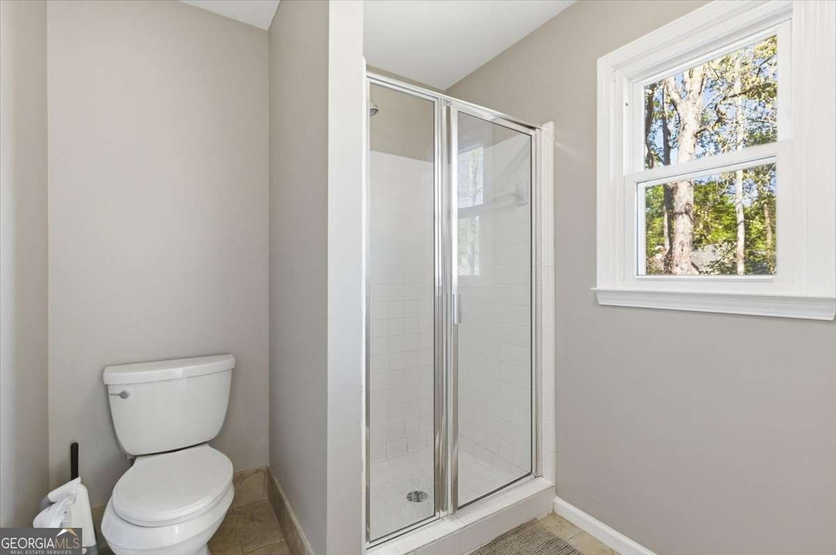 2863 Wynford Drive Marietta - Photo 27