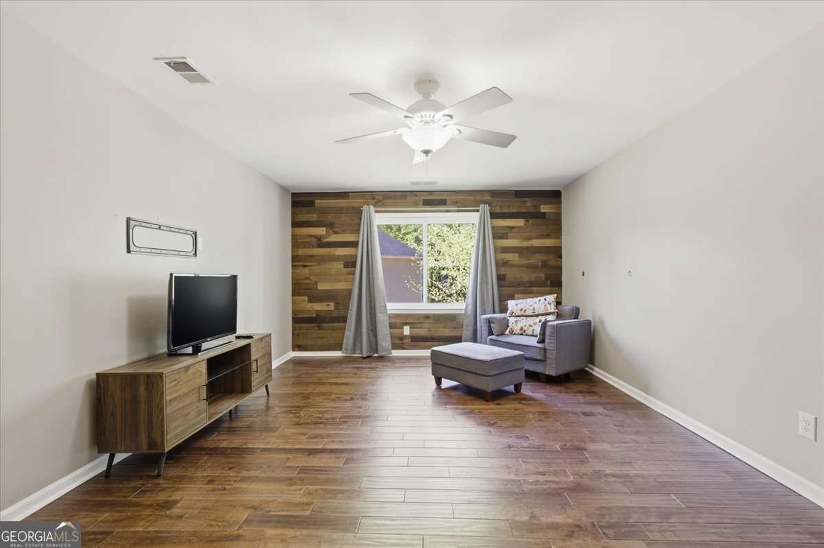 2863 Wynford Drive Marietta - Photo 30