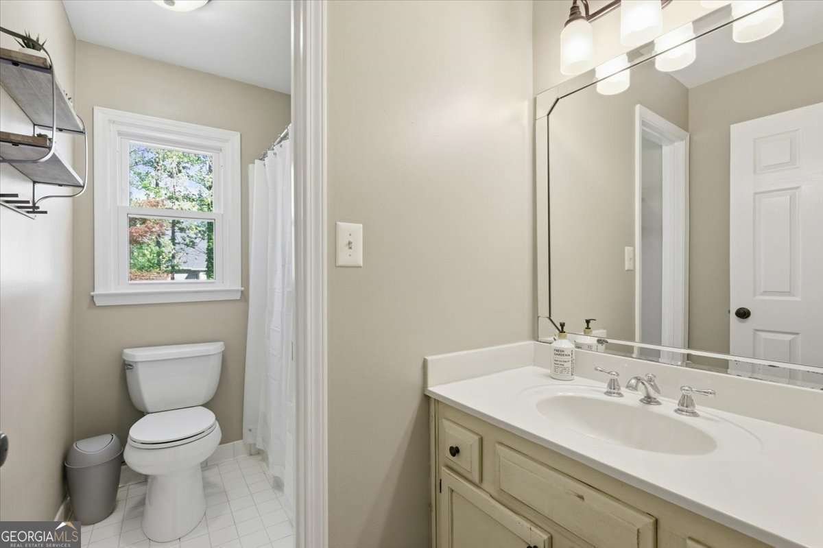 2863 Wynford Drive Marietta - Photo 31