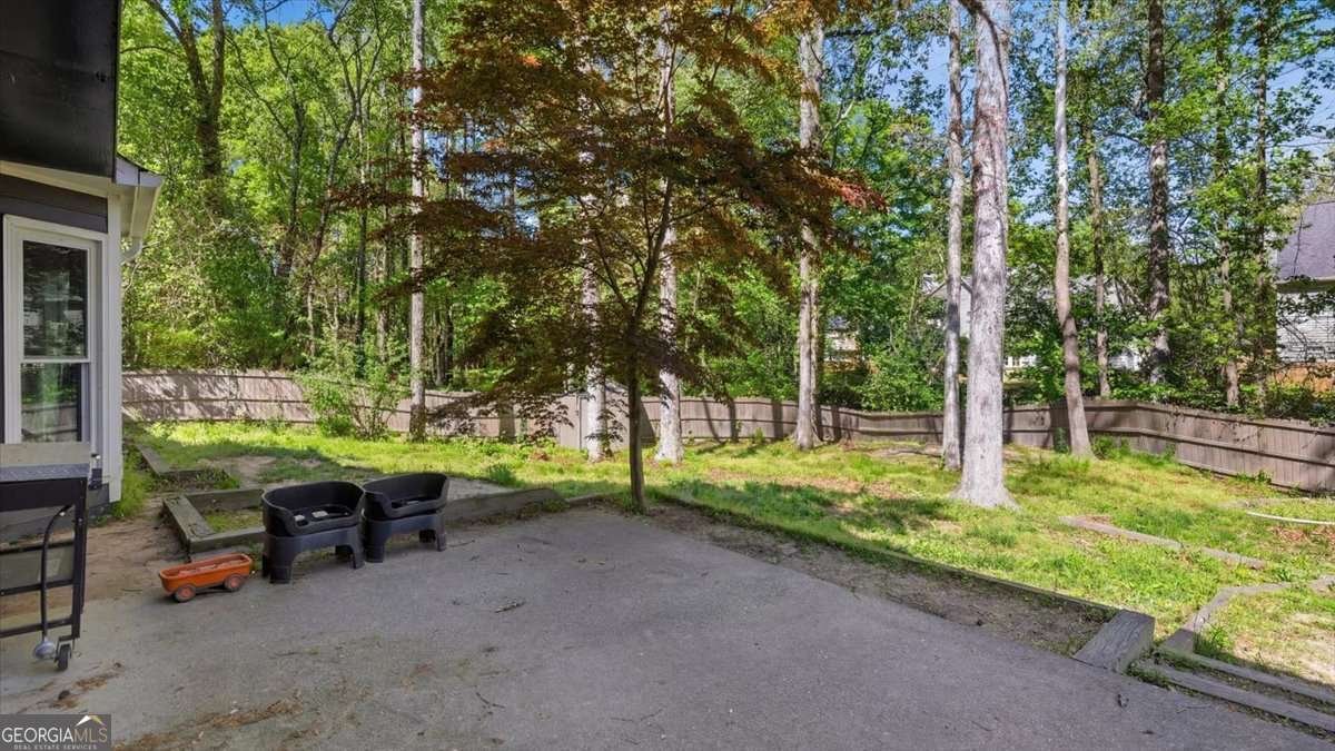 2863 Wynford Drive Marietta - Photo 34