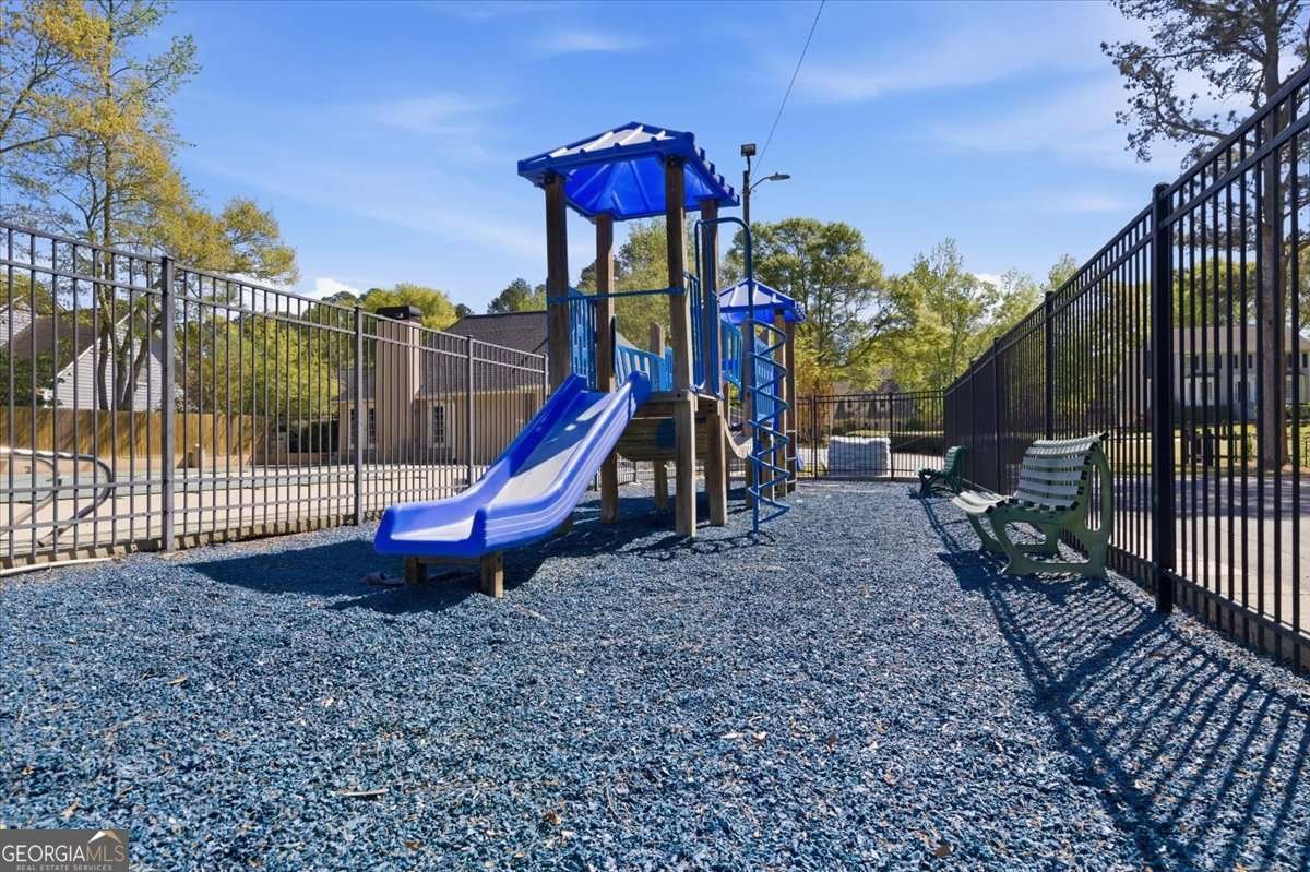 2863 Wynford Drive Marietta - Photo 38