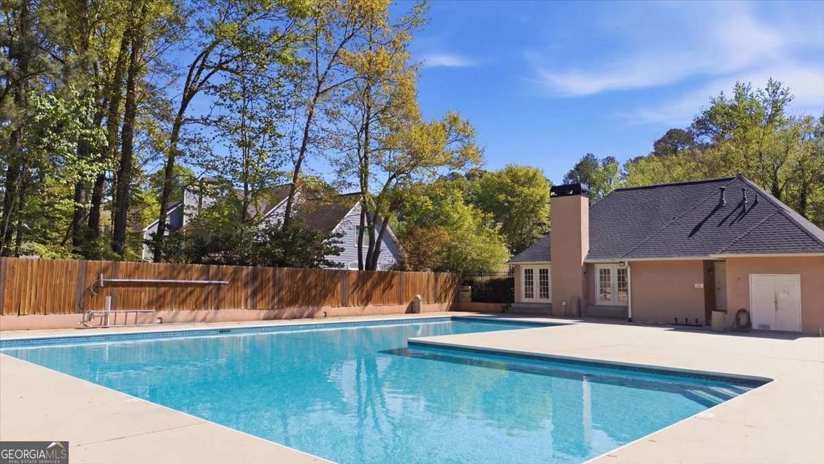 2863 Wynford Drive Marietta - Photo 40