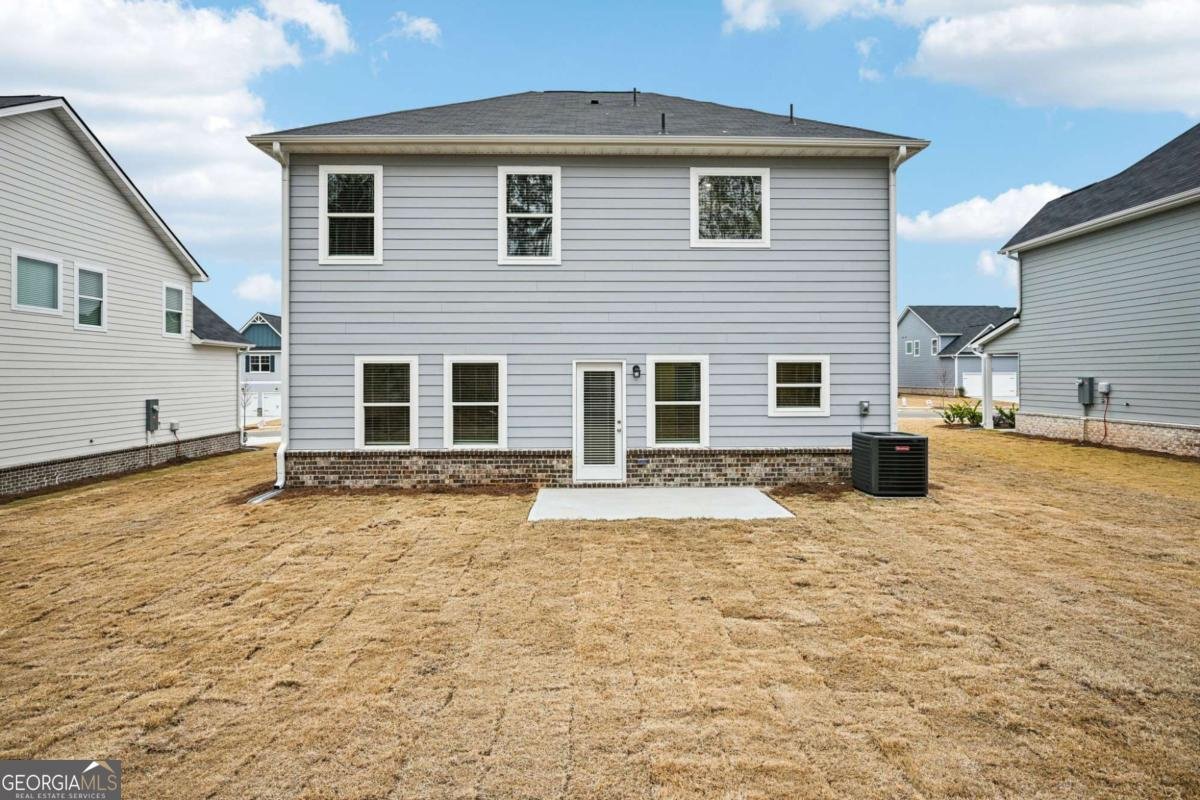 374 Cedar Wood Trace Winder - Photo 40