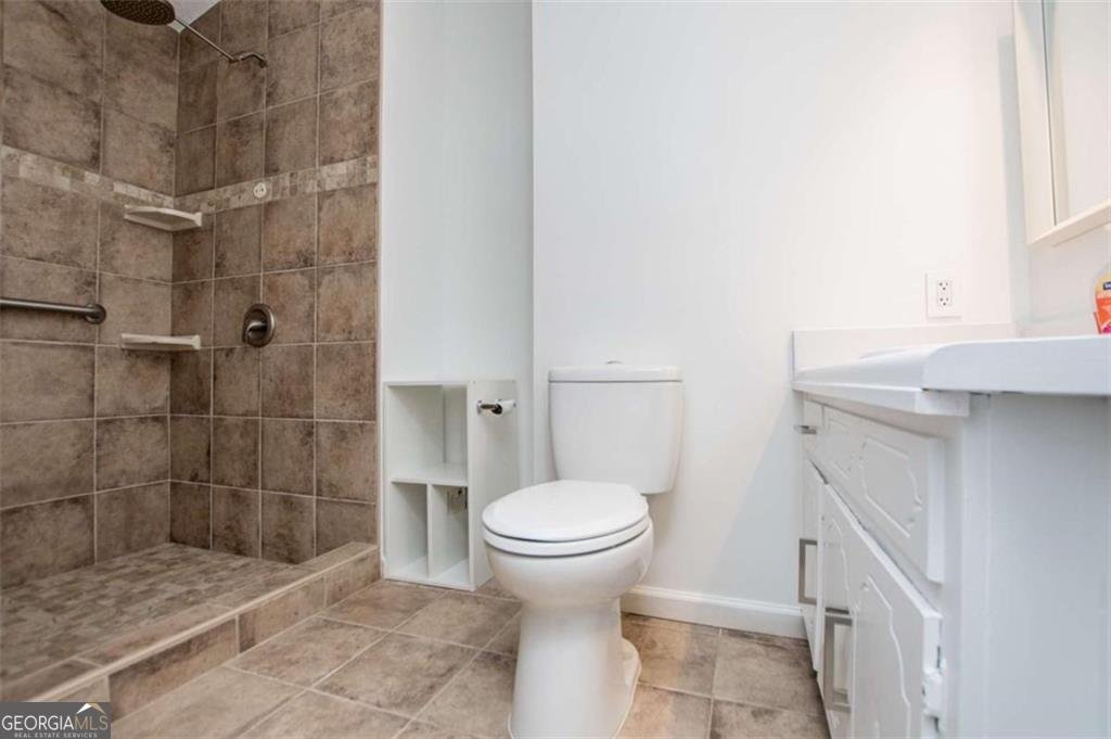 10029 Burford Court Villa Rica - Photo 12