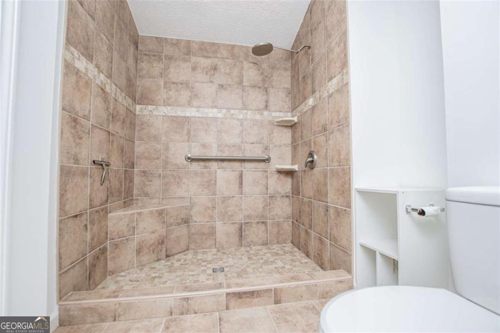 10029 Burford Court Villa Rica - Photo 13