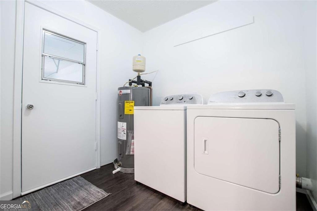 10029 Burford Court Villa Rica - Photo 15