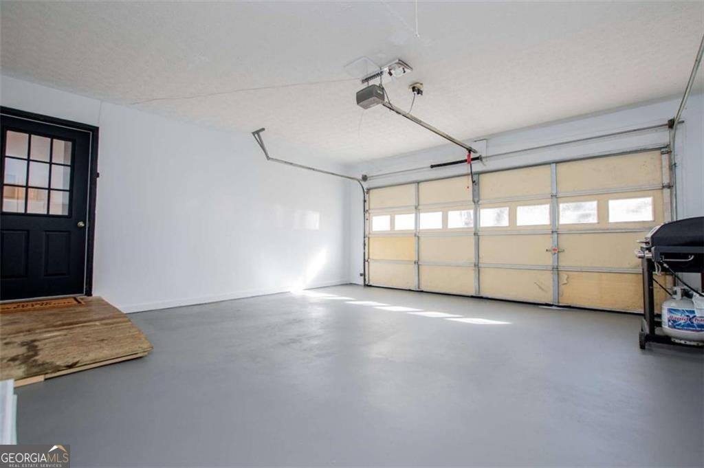 10029 Burford Court Villa Rica - Photo 16