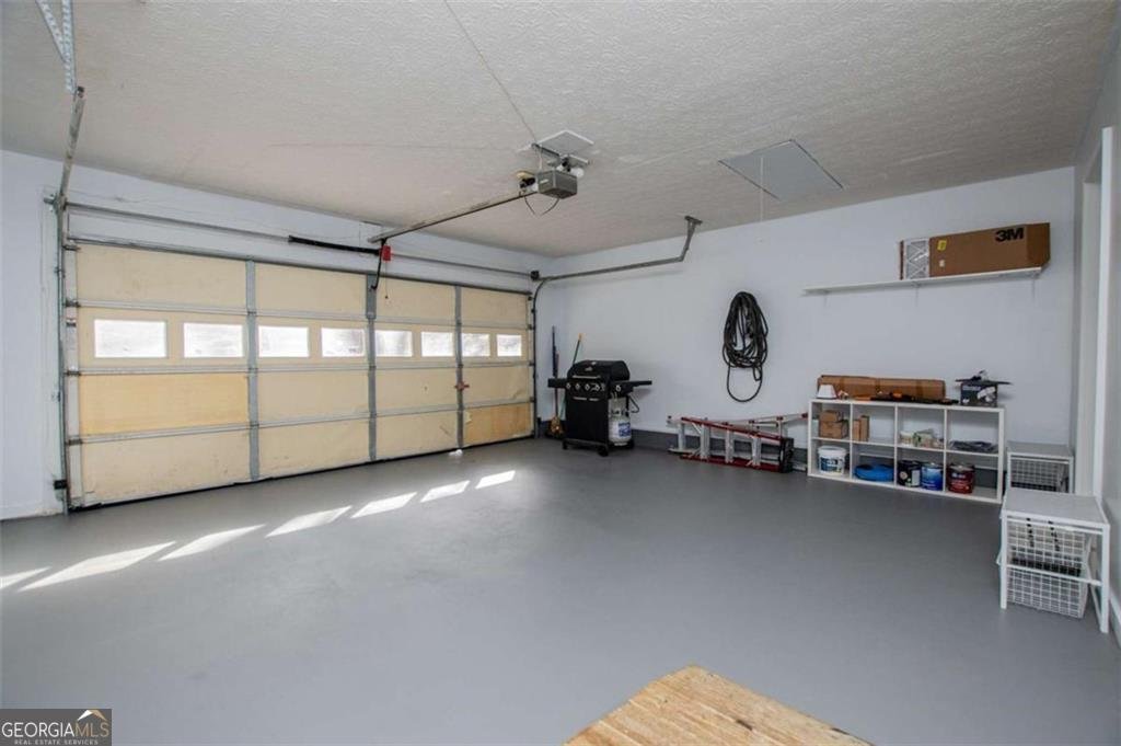 10029 Burford Court Villa Rica - Photo 17