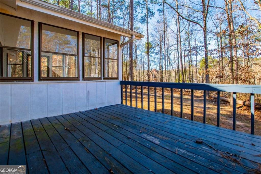 10029 Burford Court Villa Rica - Photo 18