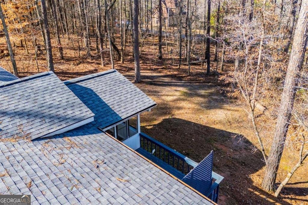 10029 Burford Court Villa Rica - Photo 21