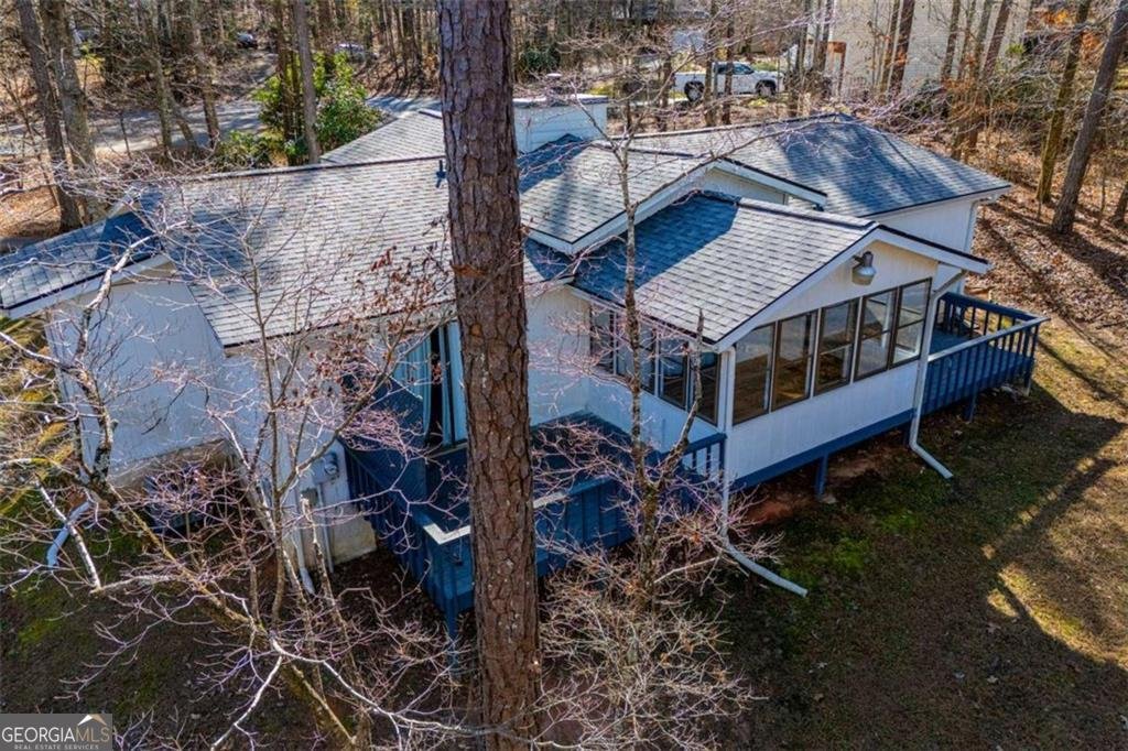 10029 Burford Court Villa Rica - Photo 22