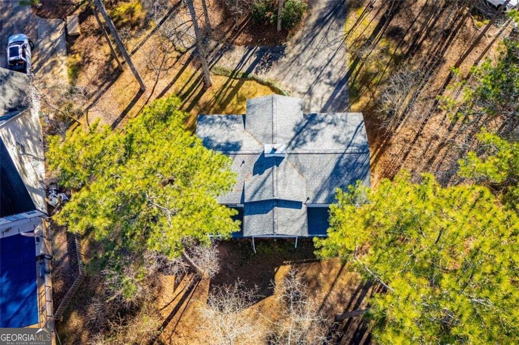 10029 Burford Court Villa Rica - Photo 24