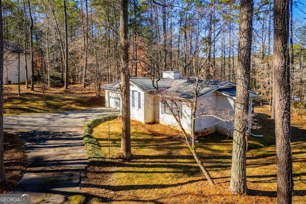 10029 Burford Court Villa Rica - Photo 26