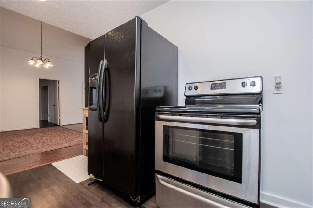 10029 Burford Court Villa Rica - Photo 7