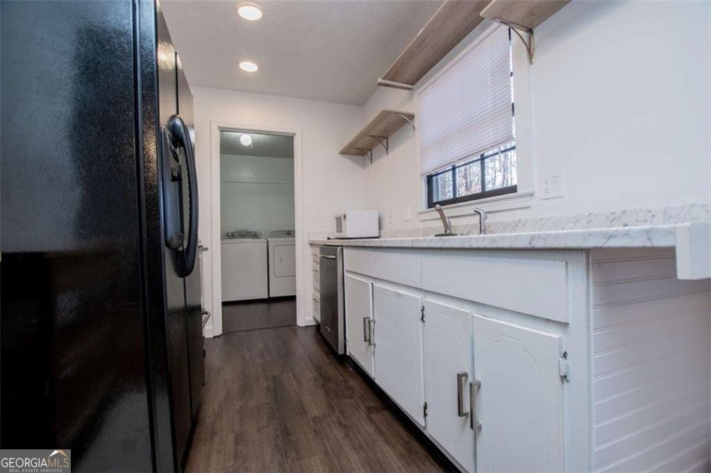 10029 Burford Court Villa Rica - Photo 8