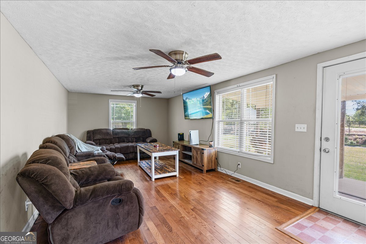 134 Corinth Poseyville Road Bremen - Photo 10