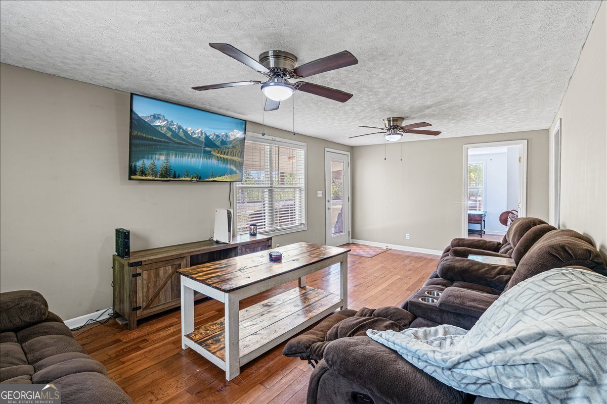 134 Corinth Poseyville Road Bremen - Photo 11