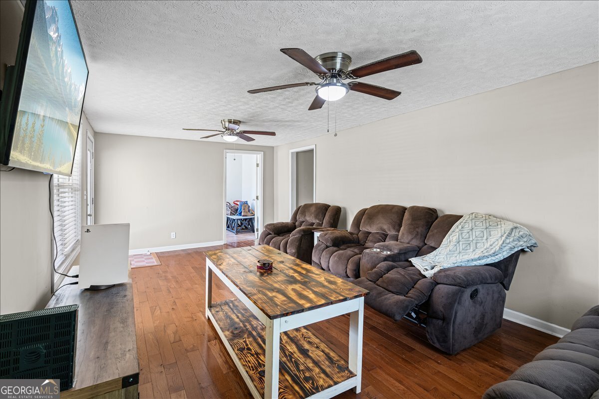 134 Corinth Poseyville Road Bremen - Photo 12