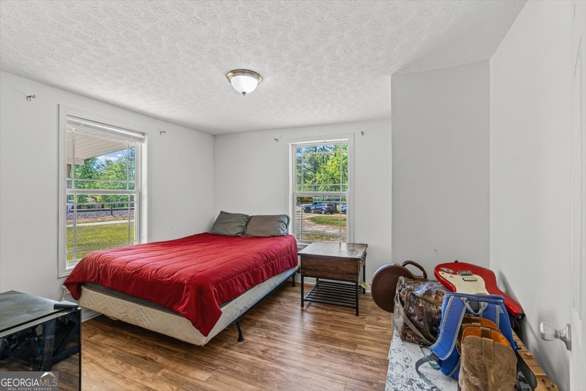 134 Corinth Poseyville Road Bremen - Photo 13