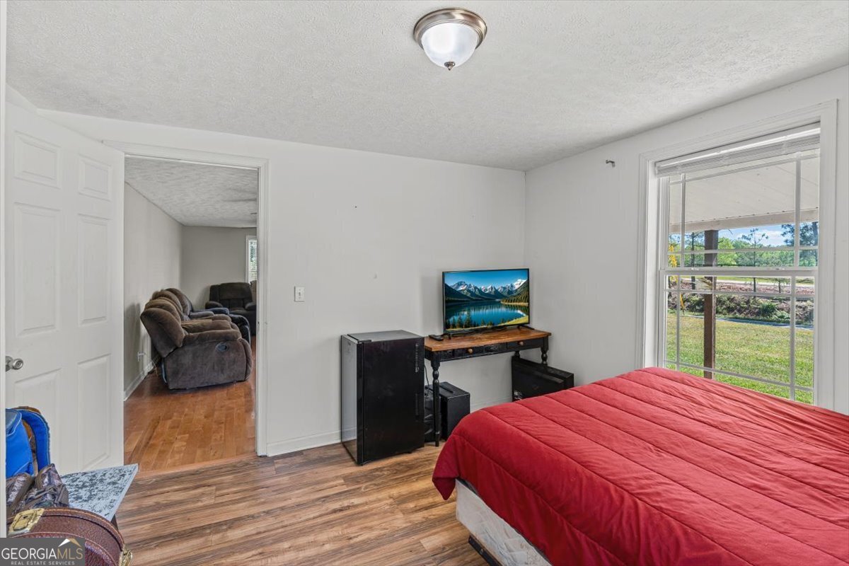 134 Corinth Poseyville Road Bremen - Photo 14