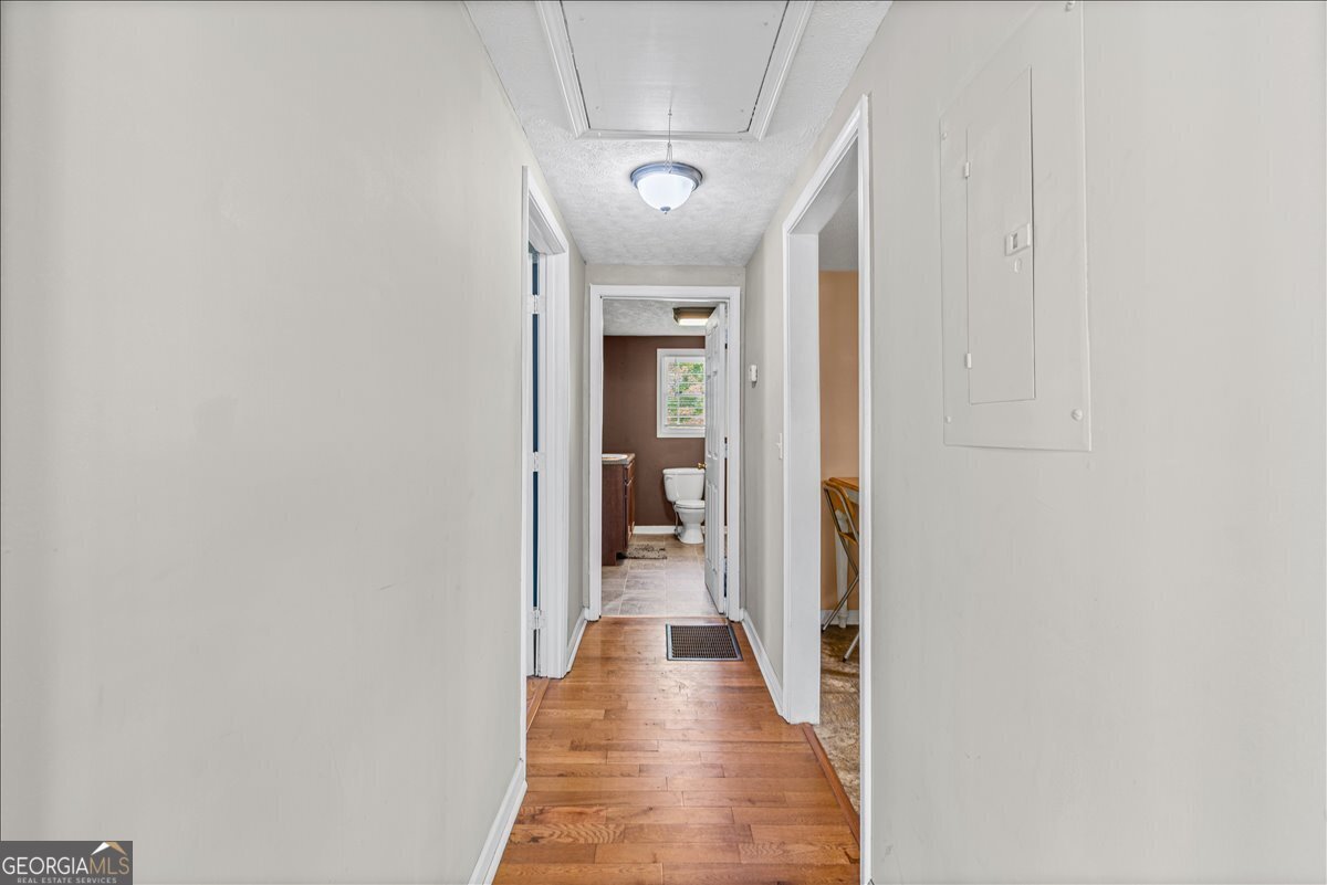 134 Corinth Poseyville Road Bremen - Photo 15