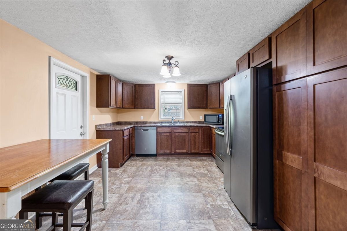 134 Corinth Poseyville Road Bremen - Photo 16