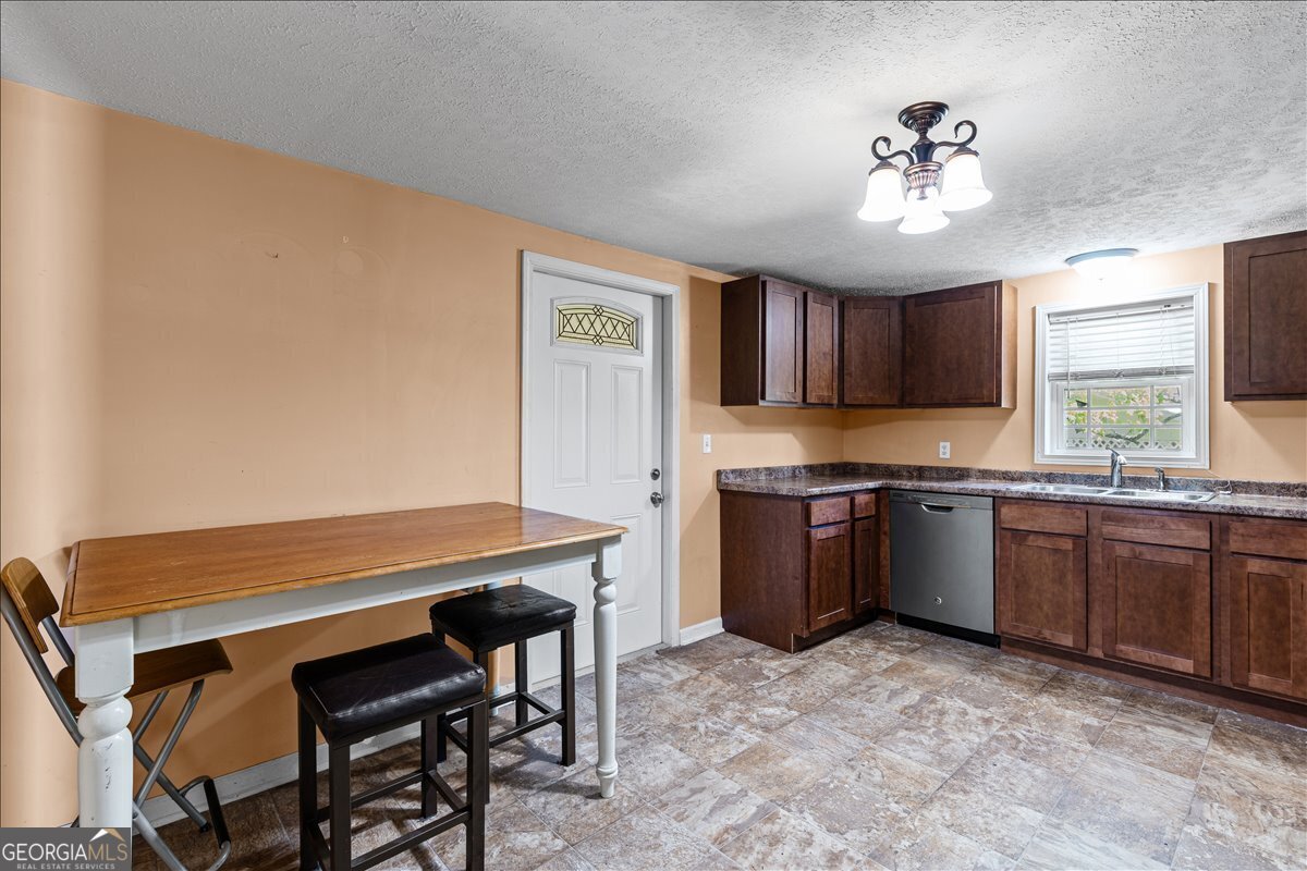 134 Corinth Poseyville Road Bremen - Photo 17