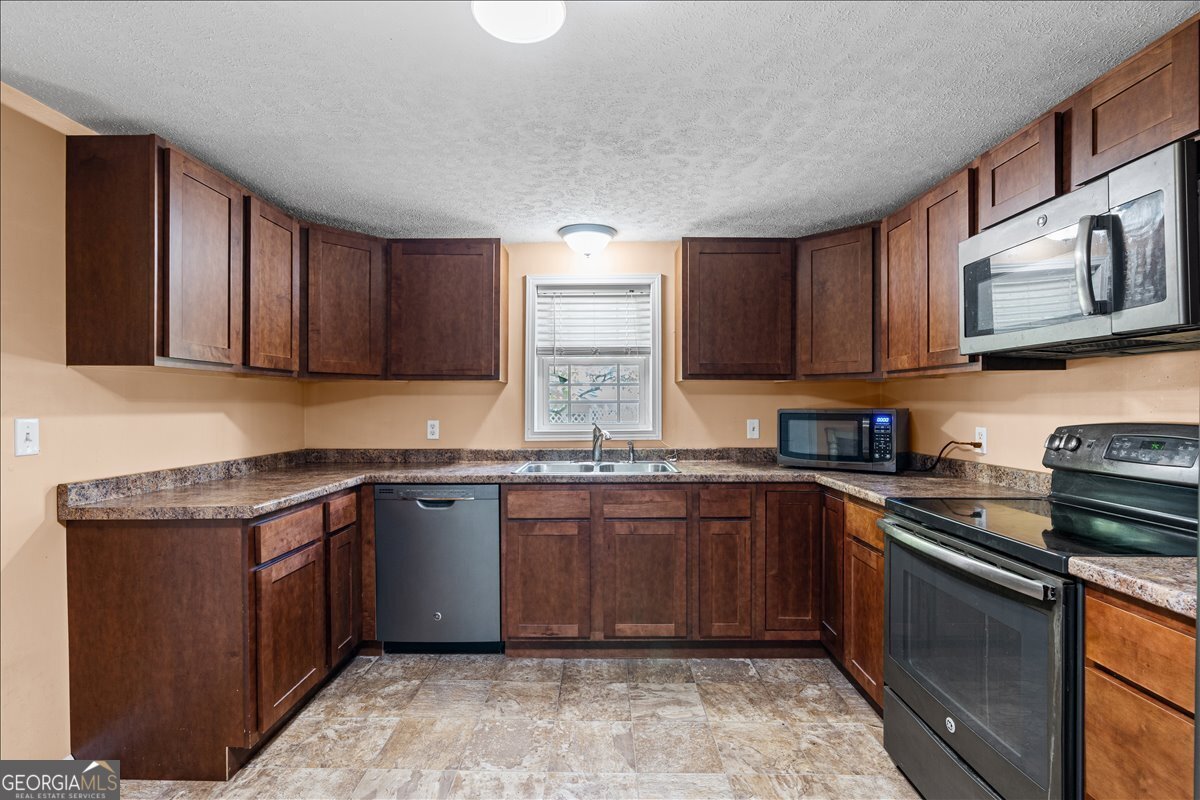 134 Corinth Poseyville Road Bremen - Photo 18