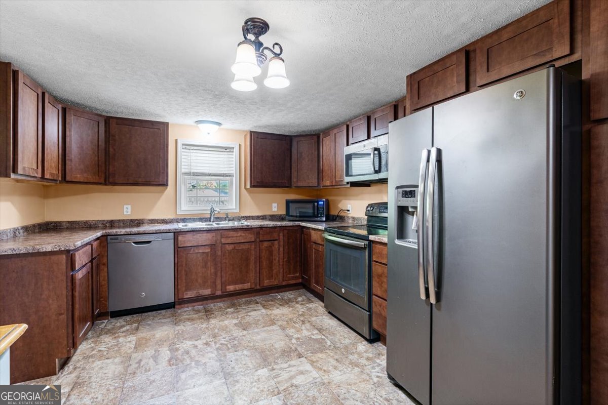 134 Corinth Poseyville Road Bremen - Photo 19