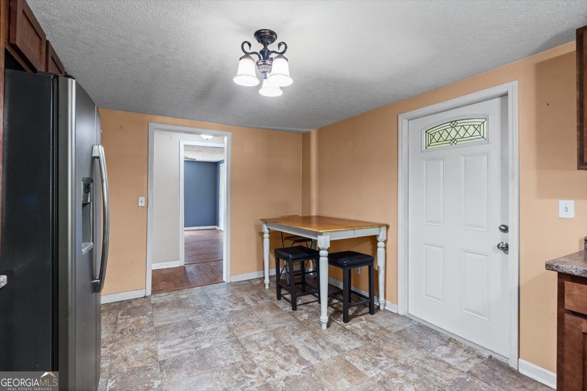 134 Corinth Poseyville Road Bremen - Photo 20