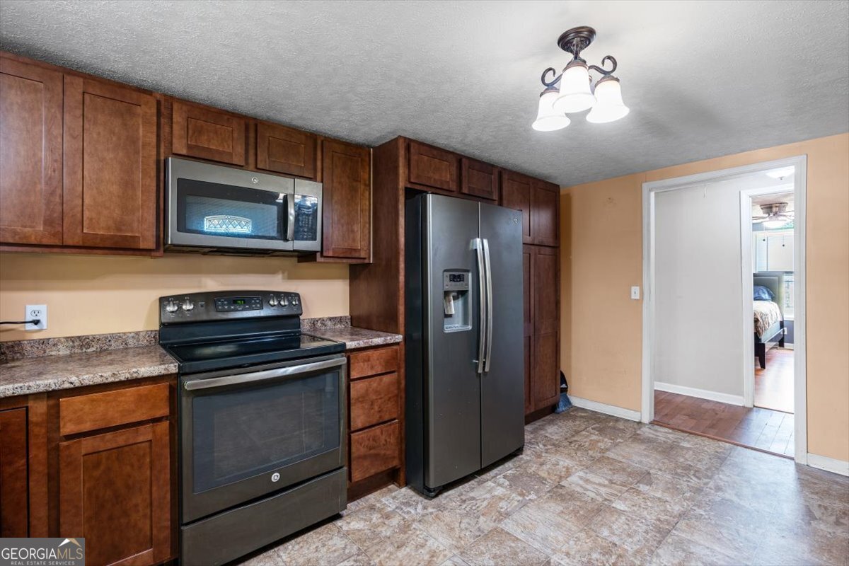 134 Corinth Poseyville Road Bremen - Photo 21