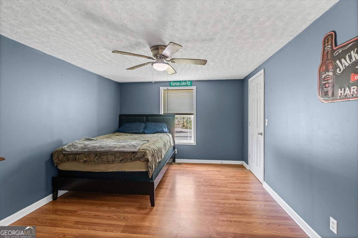 134 Corinth Poseyville Road Bremen - Photo 22