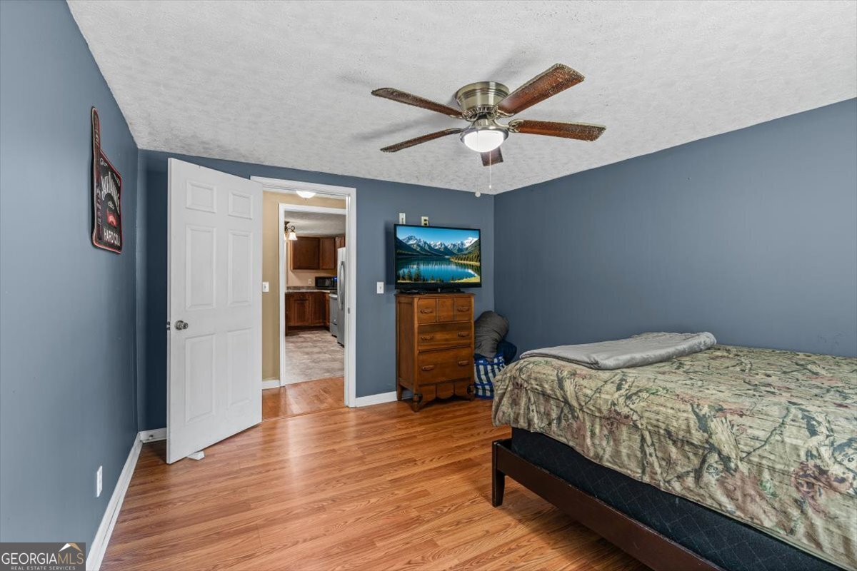 134 Corinth Poseyville Road Bremen - Photo 23