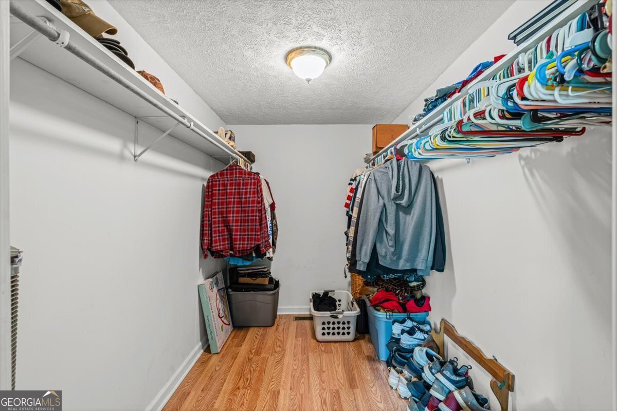 134 Corinth Poseyville Road Bremen - Photo 24