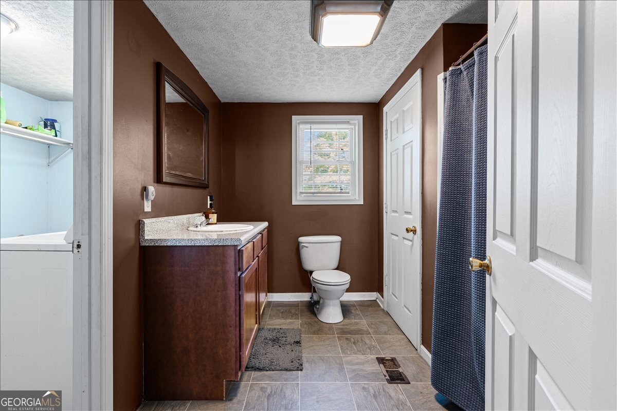 134 Corinth Poseyville Road Bremen - Photo 25