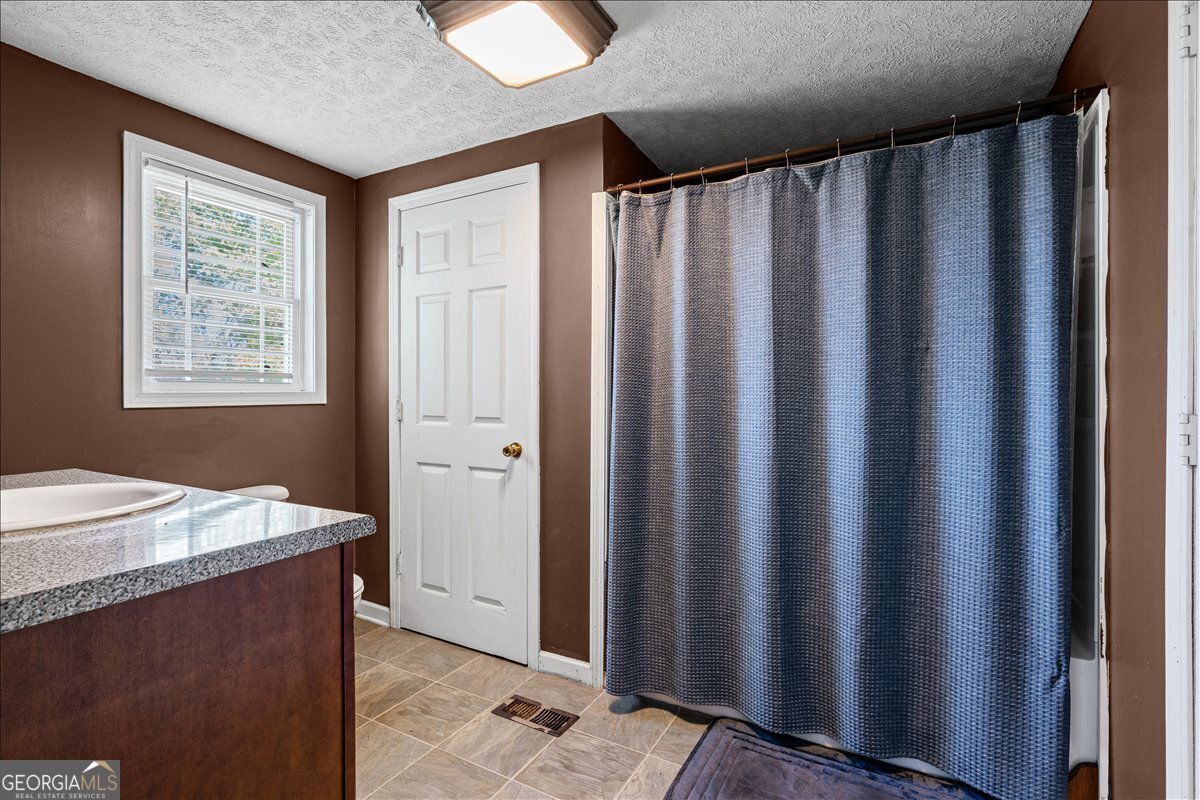 134 Corinth Poseyville Road Bremen - Photo 27