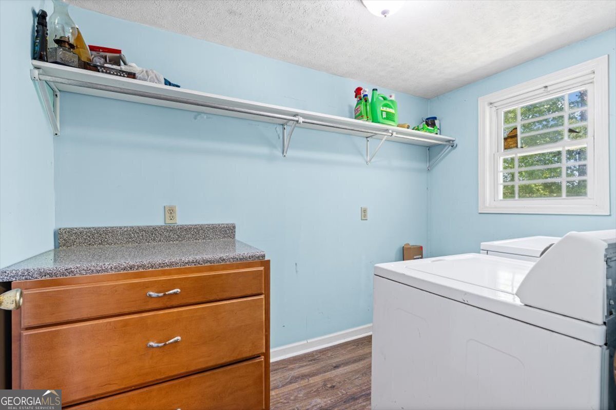 134 Corinth Poseyville Road Bremen - Photo 28