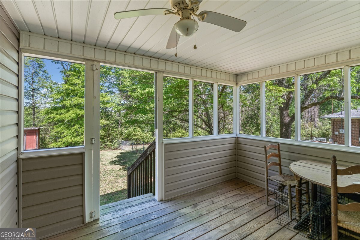 134 Corinth Poseyville Road Bremen - Photo 29