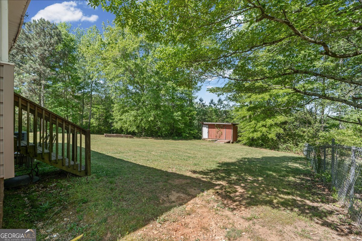 134 Corinth Poseyville Road Bremen - Photo 30