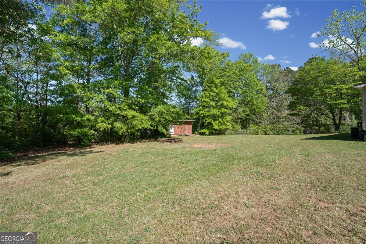 134 Corinth Poseyville Road Bremen - Photo 31