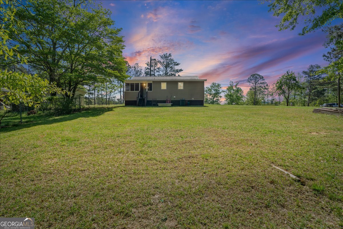 134 Corinth Poseyville Road Bremen - Photo 32