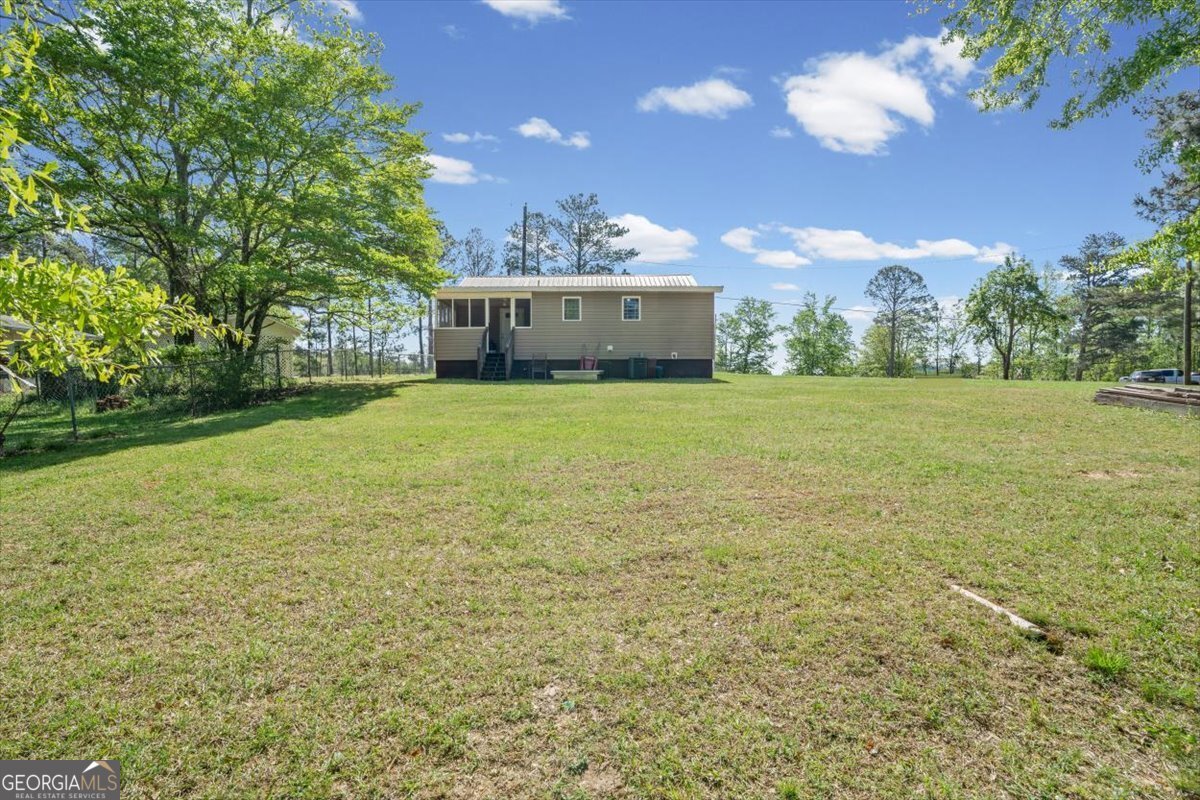 134 Corinth Poseyville Road Bremen - Photo 33