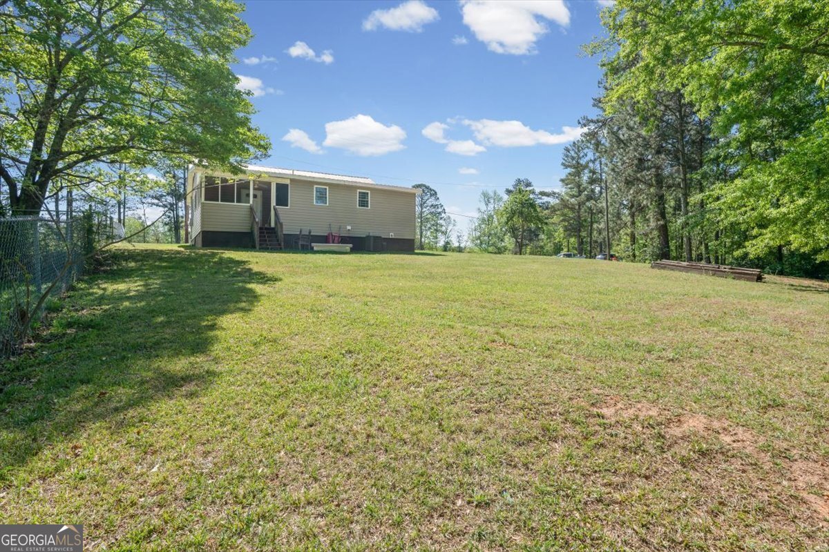 134 Corinth Poseyville Road Bremen - Photo 34