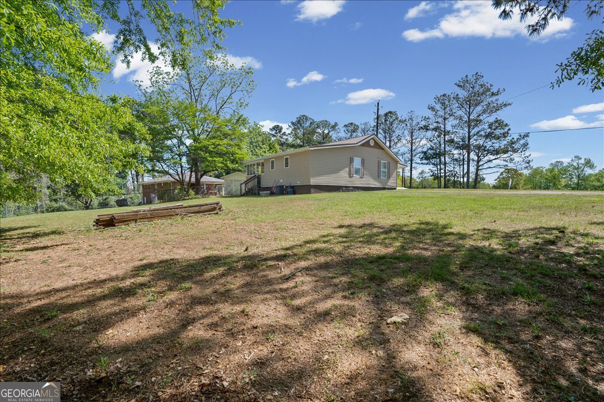 134 Corinth Poseyville Road Bremen - Photo 35